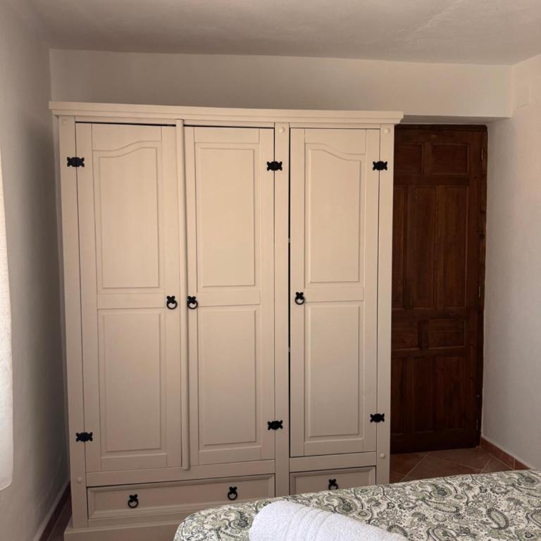 La Casa del Olivo - Casa de 3 dormitorios - 5