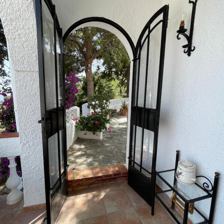La Casa del Olivo - Casa de 3 dormitorios - 20