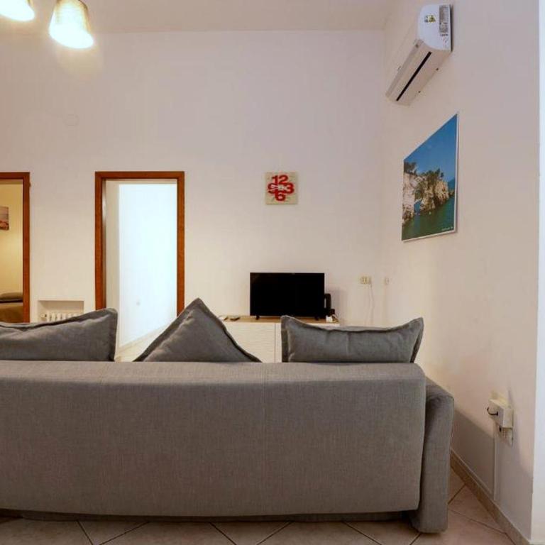 Palazzo Auramaris - Two-Bedroom Apartment - 11