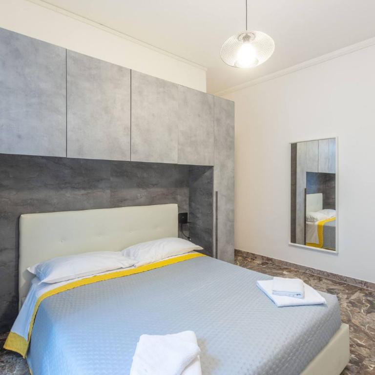 La Finestra sul Centro, Bologna By Short Holidays - Appartamento - 17