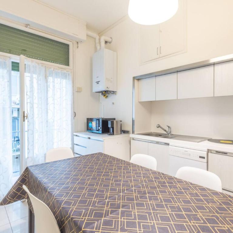 La Finestra sul Centro, Bologna By Short Holidays - Appartamento - 21