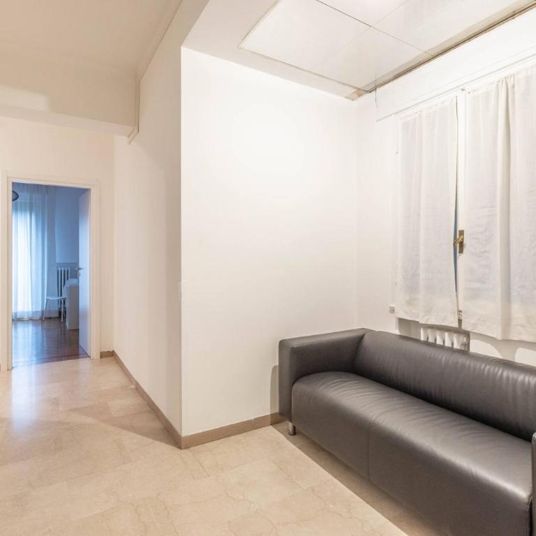La Finestra sul Centro, Bologna By Short Holidays - Appartamento - 22