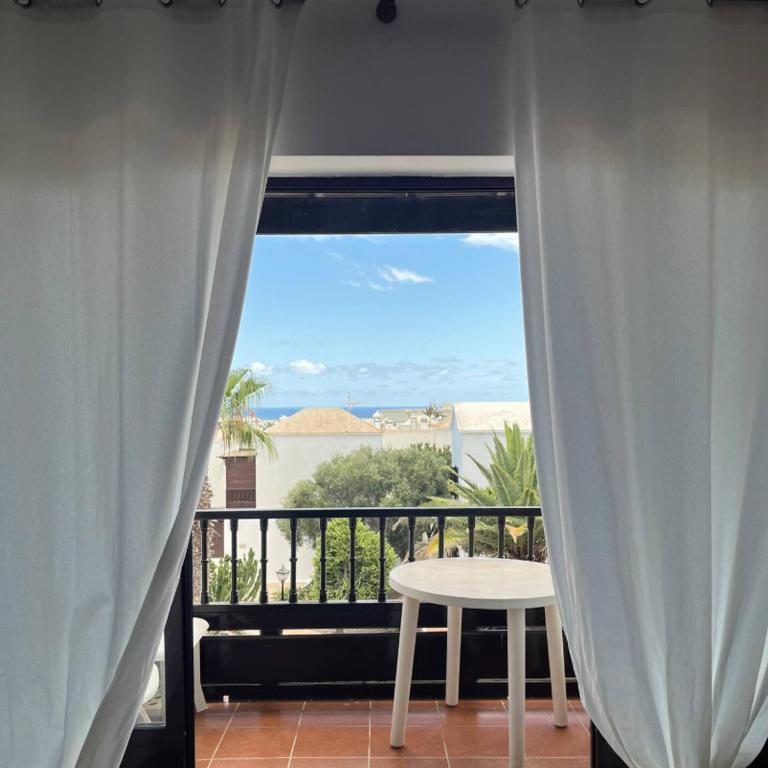 Casa Louise - Apartamento de 2 dormitorios - 1