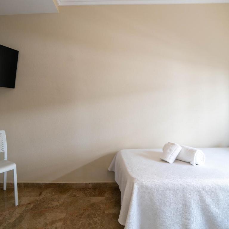 AG Residencial Eden Familias - Apartamento de 3 dormitorios con vistas - 41
