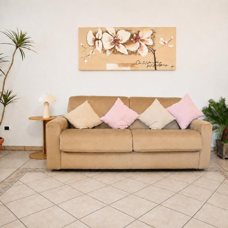 Villa Porpora Luxury Design - Villa con 3 Camere da Letto - 39