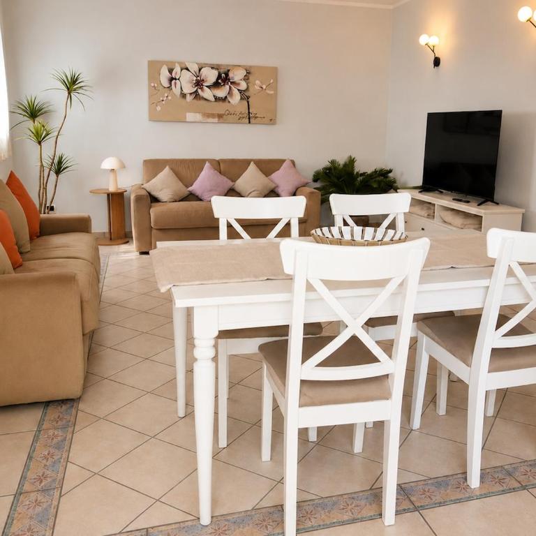 Villa Porpora Luxury Design - Villa con 3 Camere da Letto - 37
