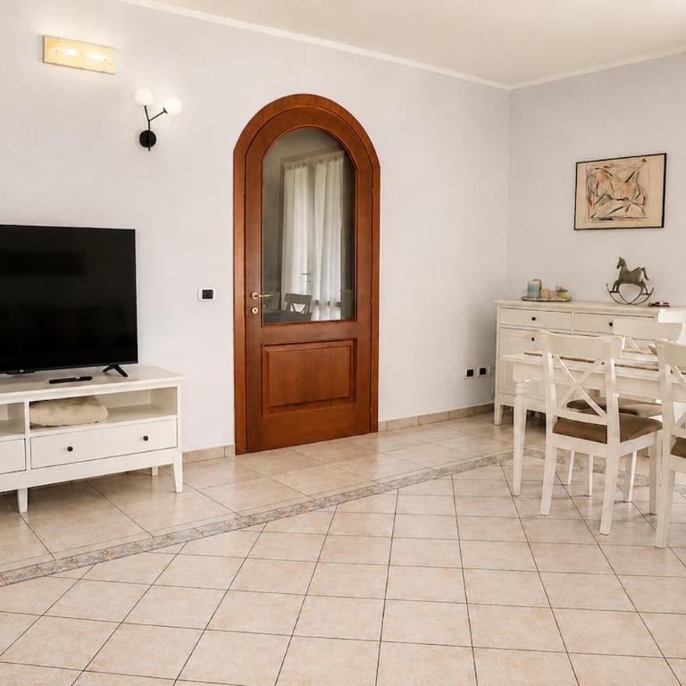 Villa Porpora Luxury Design - Villa con 3 Camere da Letto - 17