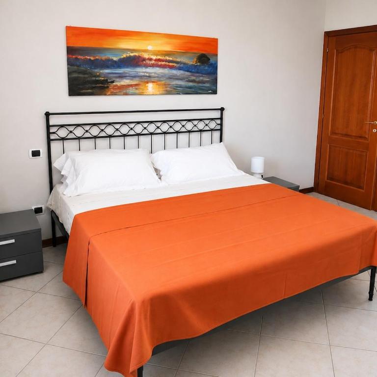 Villa Porpora Luxury Design - Villa con 3 Camere da Letto - 18