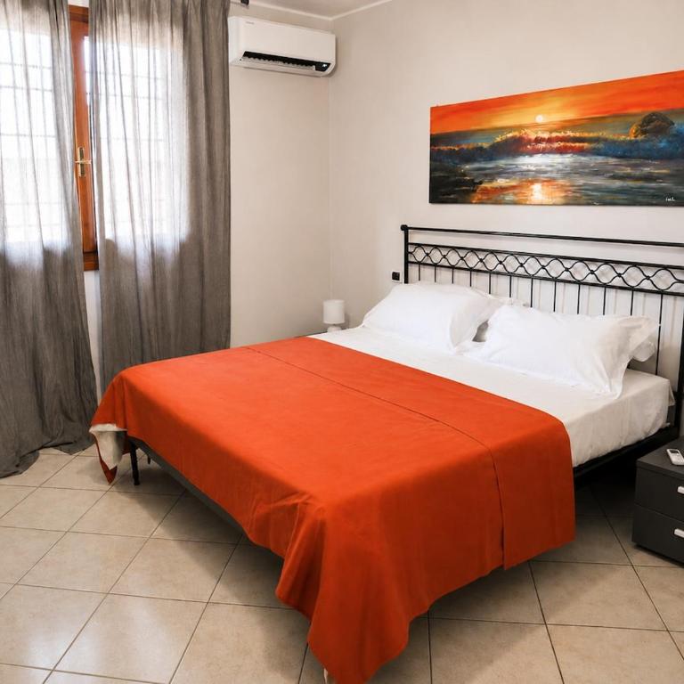 Villa Porpora Luxury Design - Villa con 3 Camere da Letto - 12