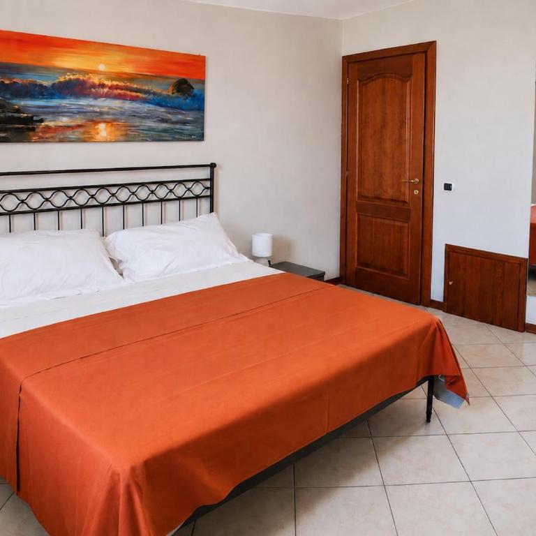 Villa Porpora Luxury Design - Villa con 3 Camere da Letto - 35