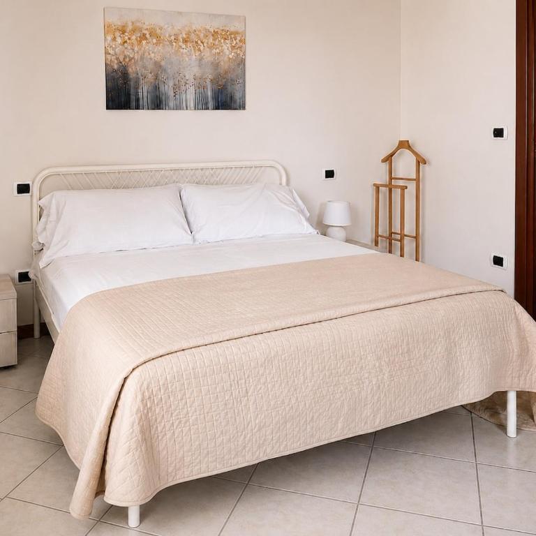 Villa Porpora Luxury Design - Villa con 3 Camere da Letto - 3