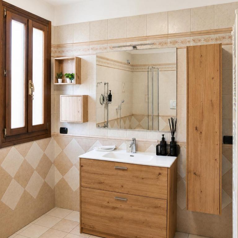 Villa Porpora Luxury Design - Villa con 3 Camere da Letto - 32