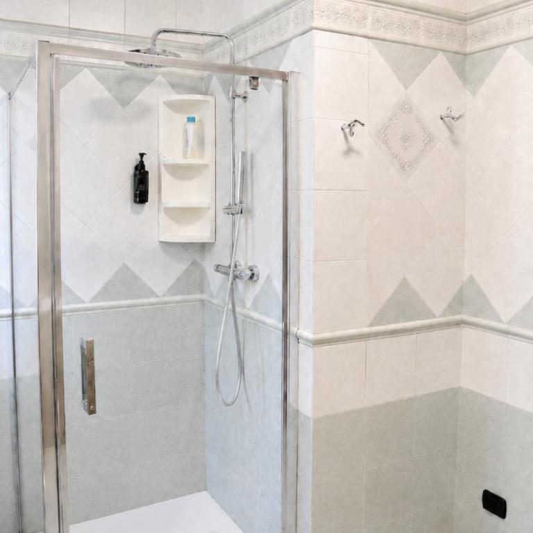 Villa Porpora Luxury Design - Villa con 3 Camere da Letto - 8