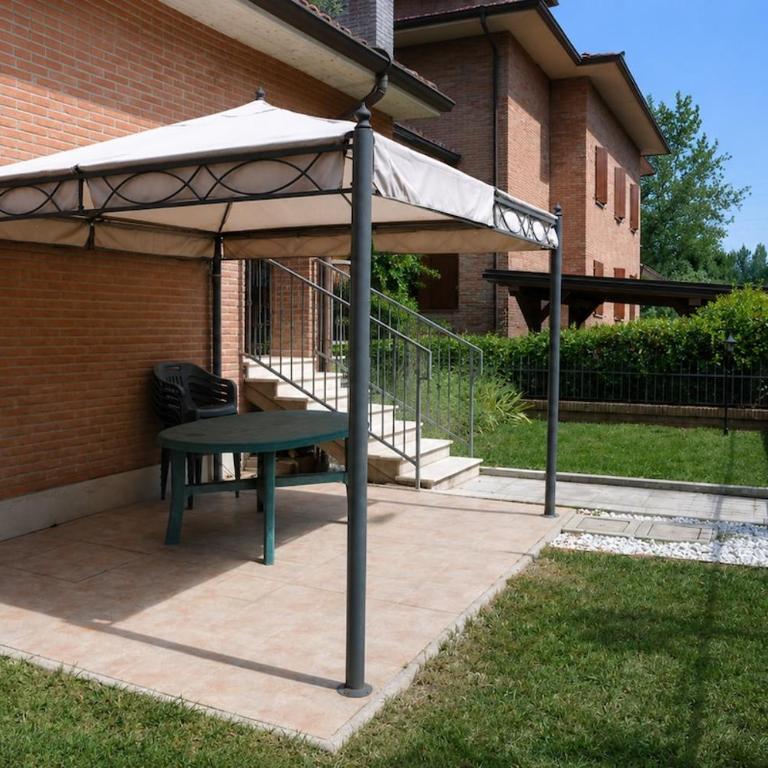 Villa Porpora Luxury Design - Villa con 3 Camere da Letto - 5