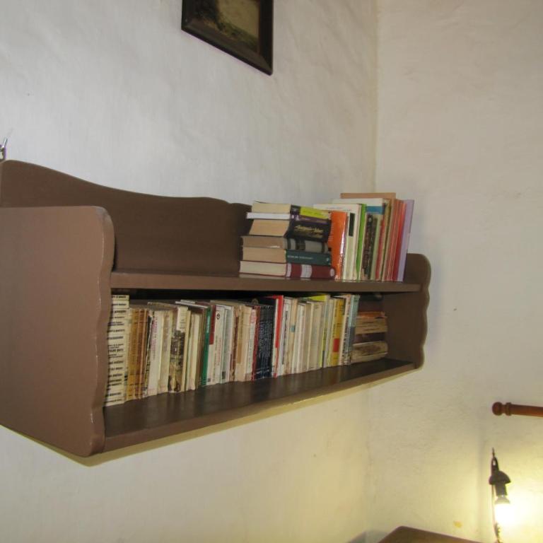 La Casona del Río - Casa - 37