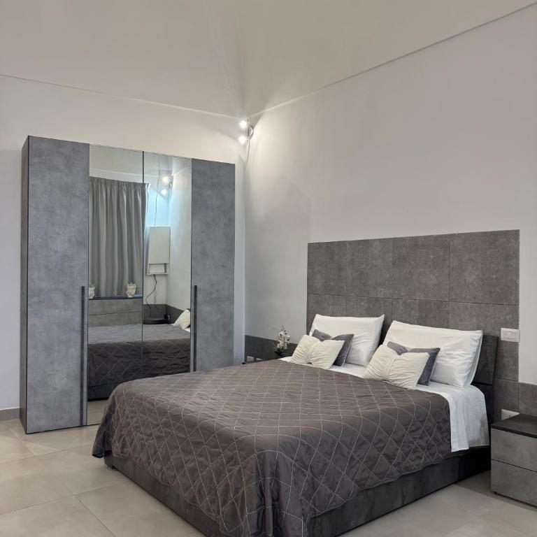 Longhome - Superior Double or Twin Room - 10
