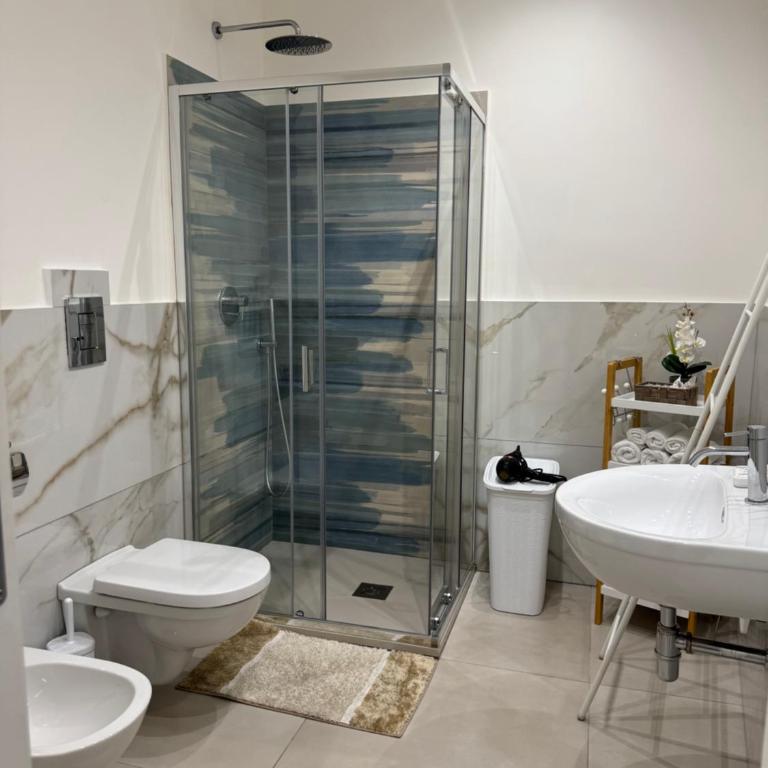 Longhome - Superior Double or Twin Room - 5