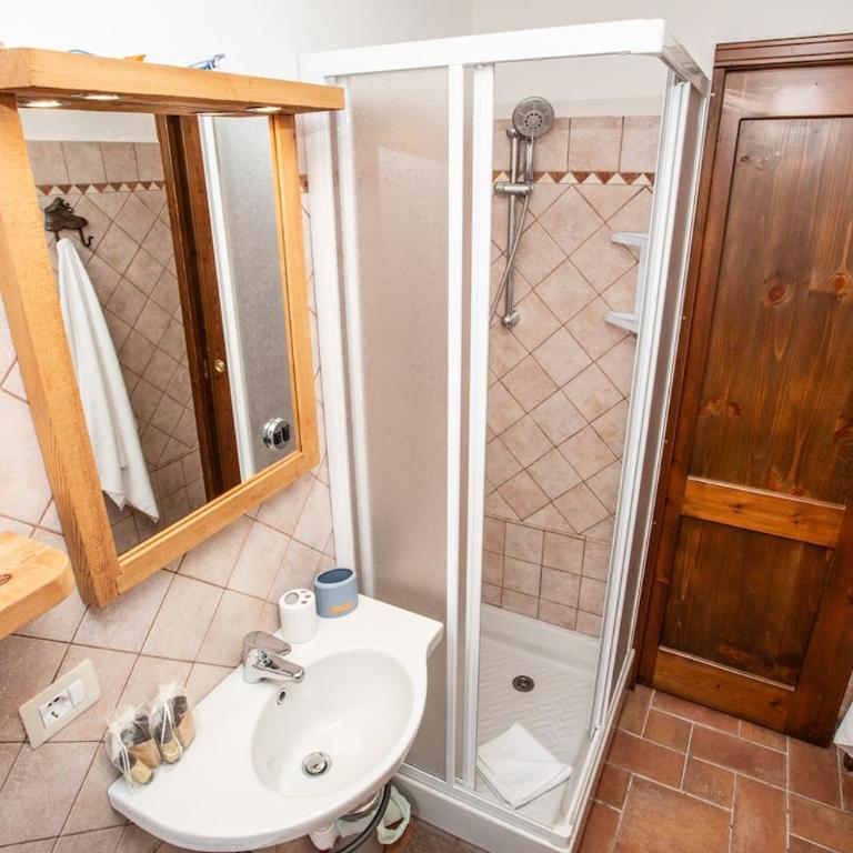 Mountain Lovers Valtournenche - Appartamento con 1 Camera da Letto, Balcone e Vista Montagna - 13