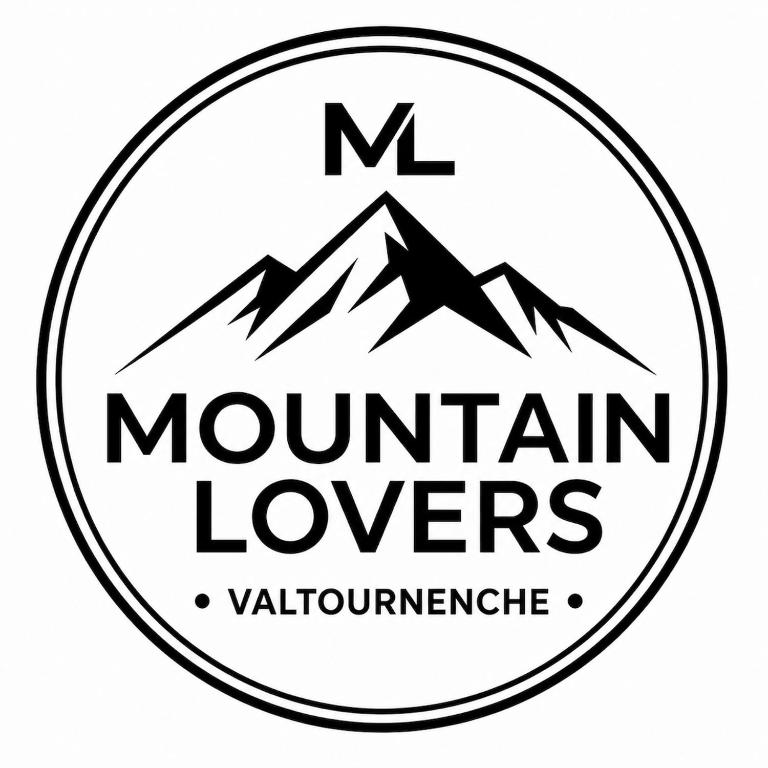 Mountain Lovers Valtournenche - Appartamento con 1 Camera da Letto, Balcone e Vista Montagna - 18