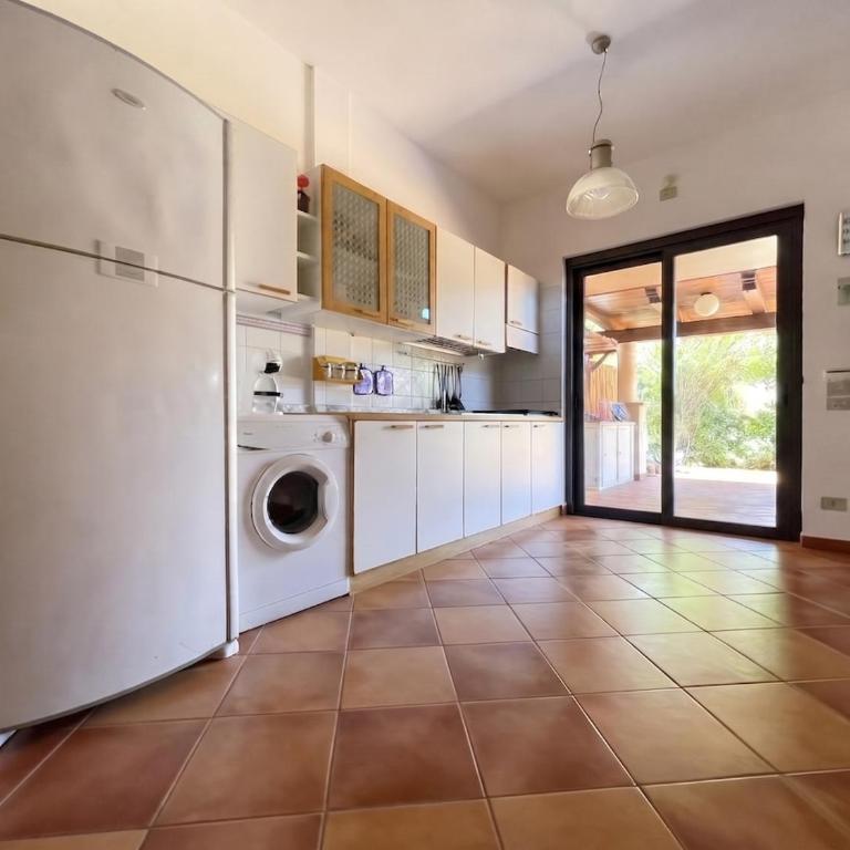 Casa Margherita Villasimius - Casa Vacanze con 3 Camere da Letto - 16