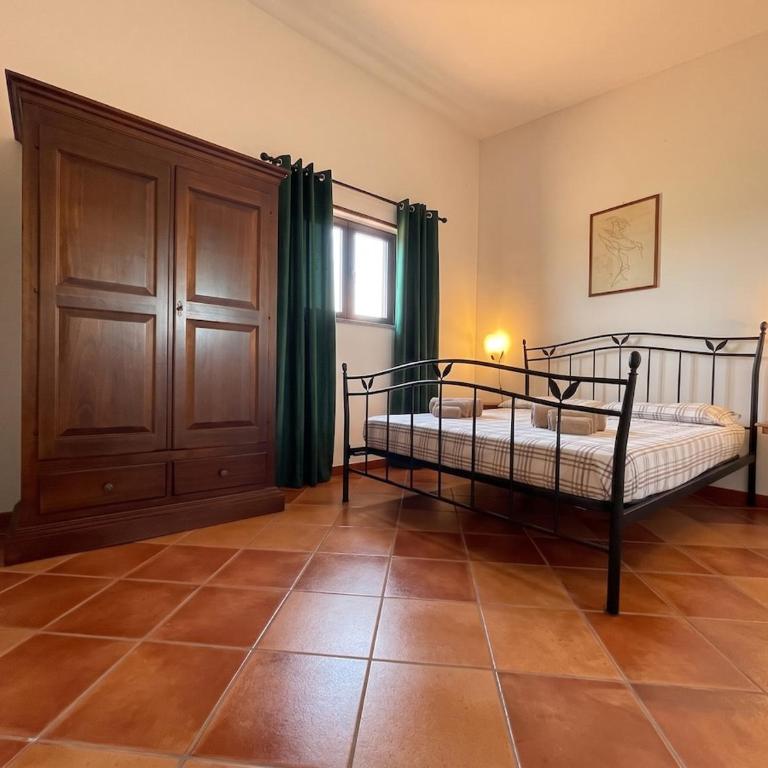 Casa Margherita Villasimius - Casa Vacanze con 3 Camere da Letto - 18