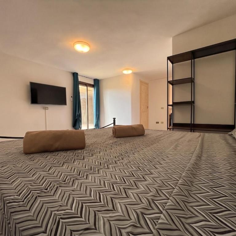 Casa Margherita Villasimius - Casa Vacanze con 3 Camere da Letto - 19