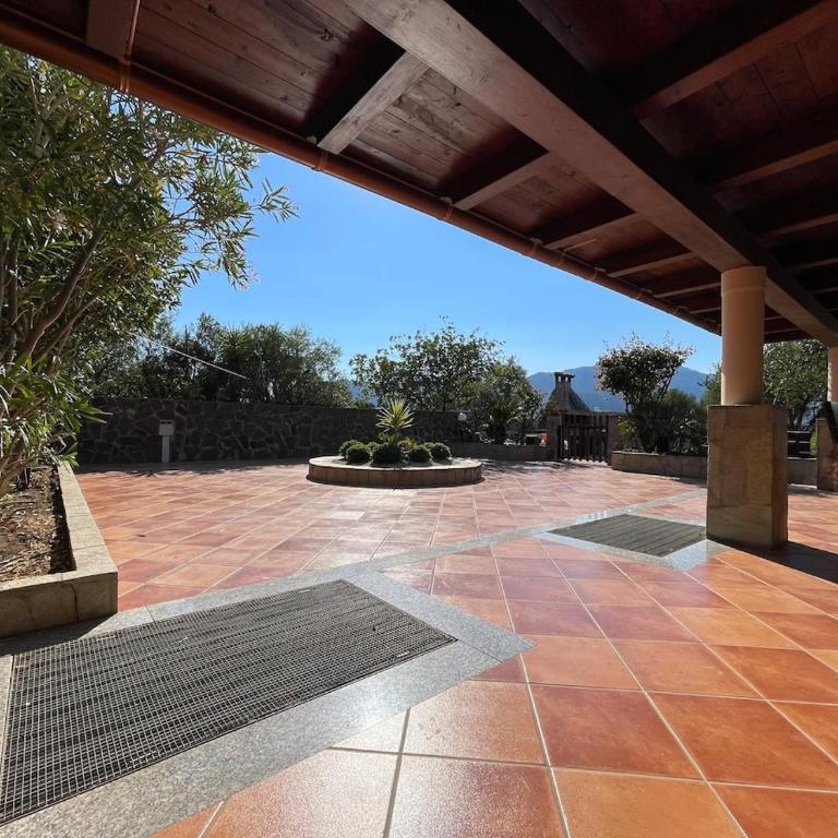 Casa Margherita Villasimius - Casa Vacanze con 3 Camere da Letto - 24