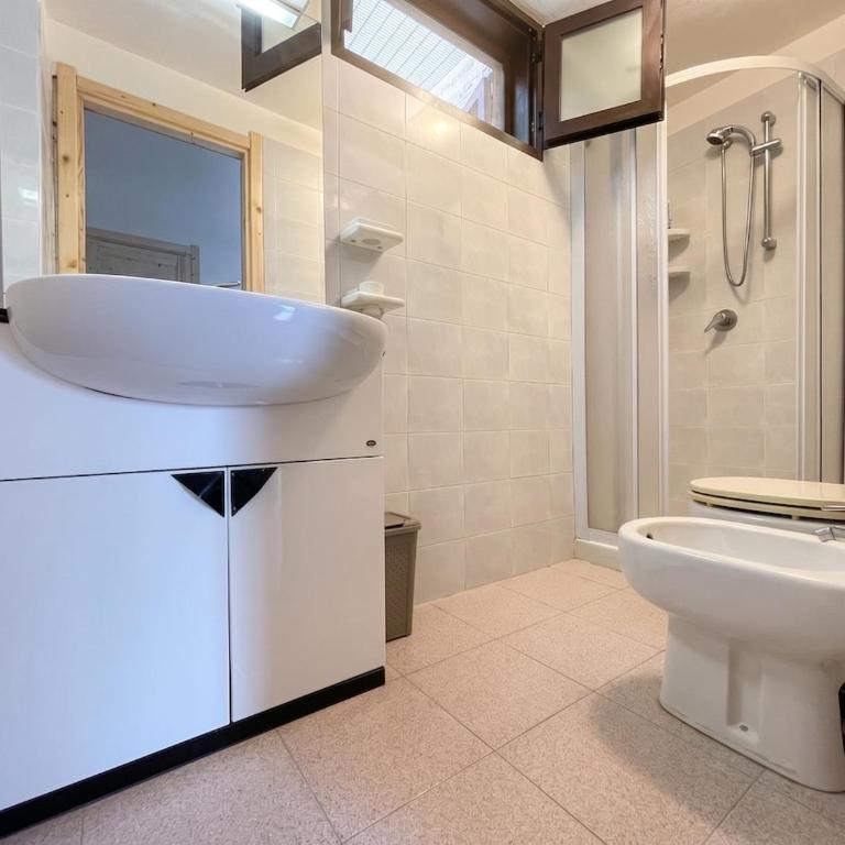 Casa Margherita Villasimius - Casa Vacanze con 3 Camere da Letto - 29