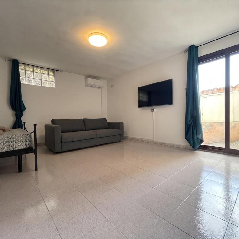 Casa Margherita Villasimius - Casa Vacanze con 3 Camere da Letto - 34
