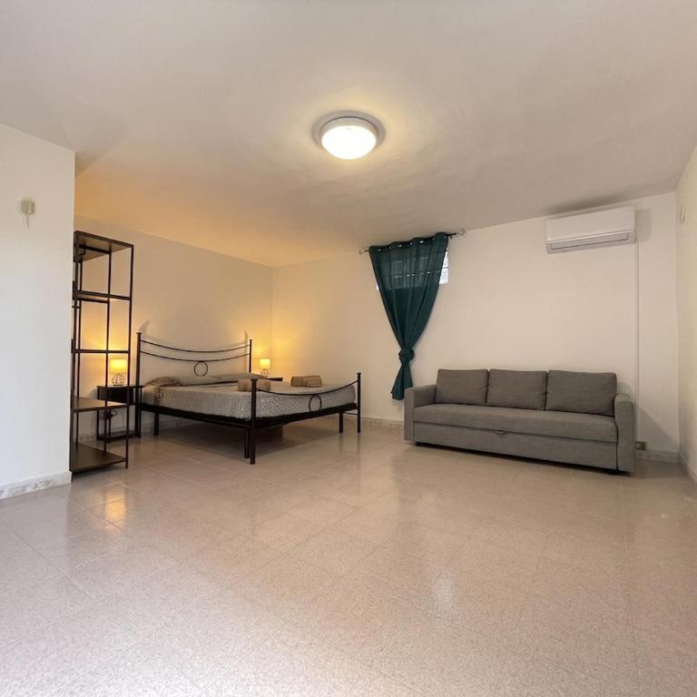 Casa Margherita Villasimius - Casa Vacanze con 3 Camere da Letto - 3