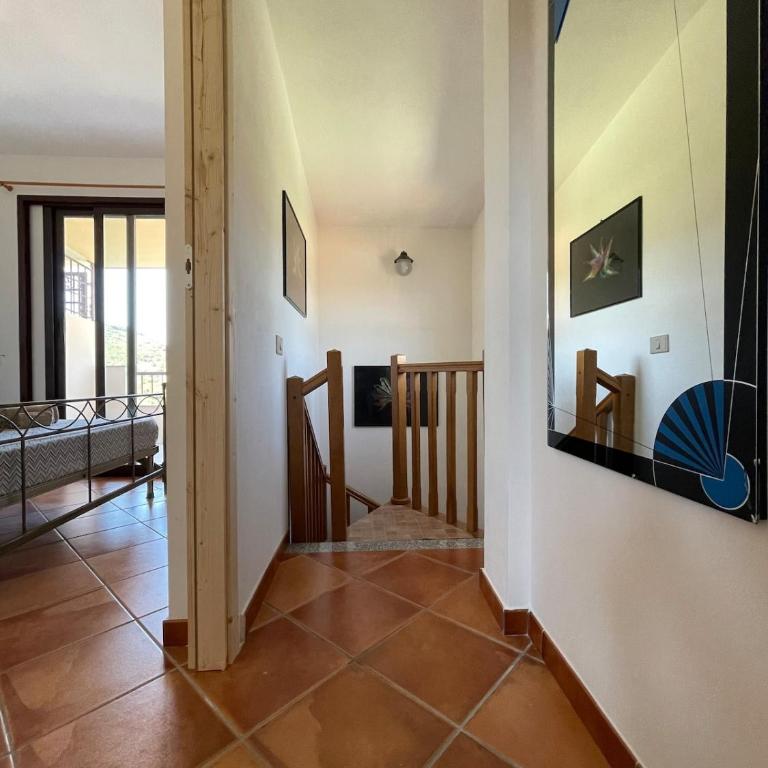 Casa Margherita Villasimius - Casa Vacanze con 3 Camere da Letto - 39