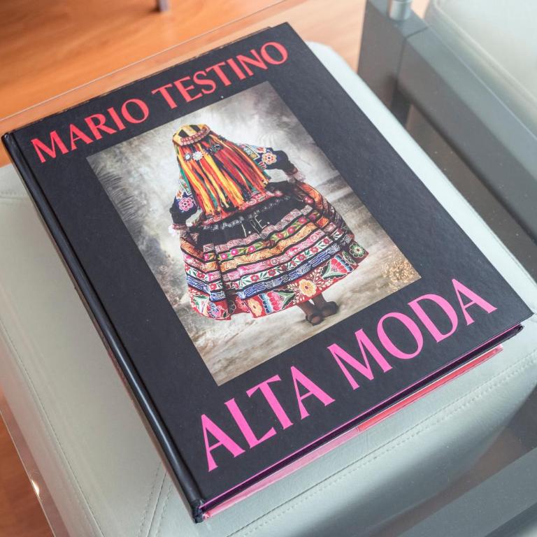 InkaHuset Miraflores Deluxe - Apartment with Balcony - 47