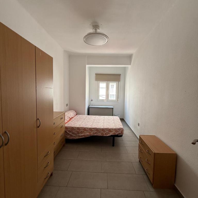 Zapillo - Appartamento - 3
