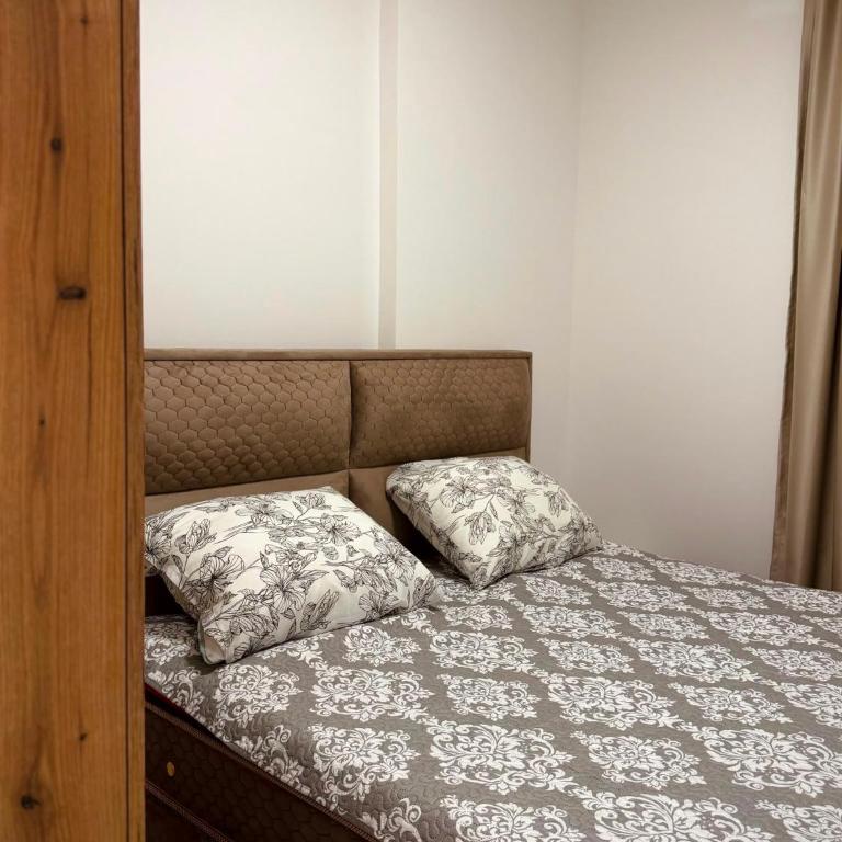 Kovacevic Apartman - Apartment mit 1 Schlafzimmer - 16