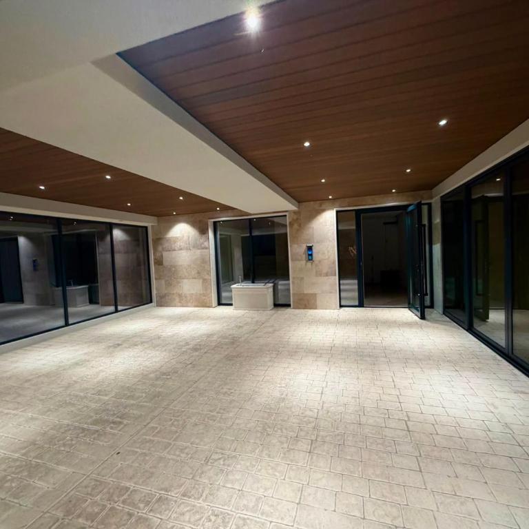 Kovacevic Apartman - Apartment mit 1 Schlafzimmer - 3