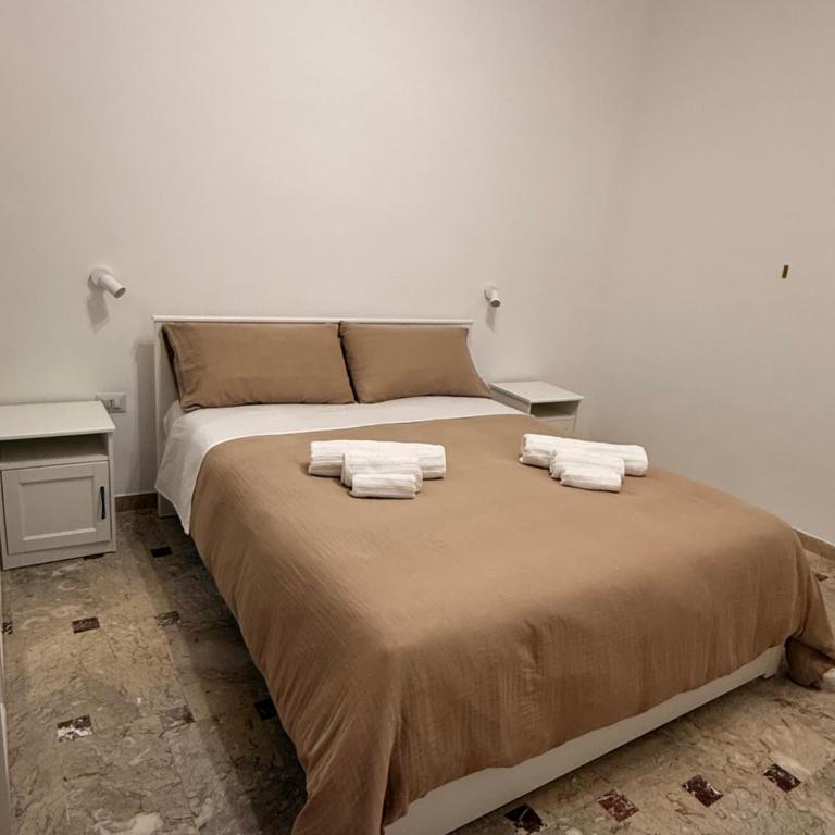 Casa Volqart - One-Bedroom Apartment - 7