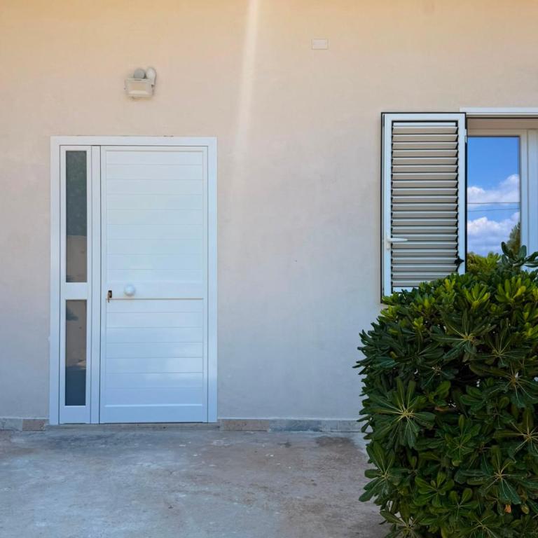 Casa Volqart - One-Bedroom Apartment - 3
