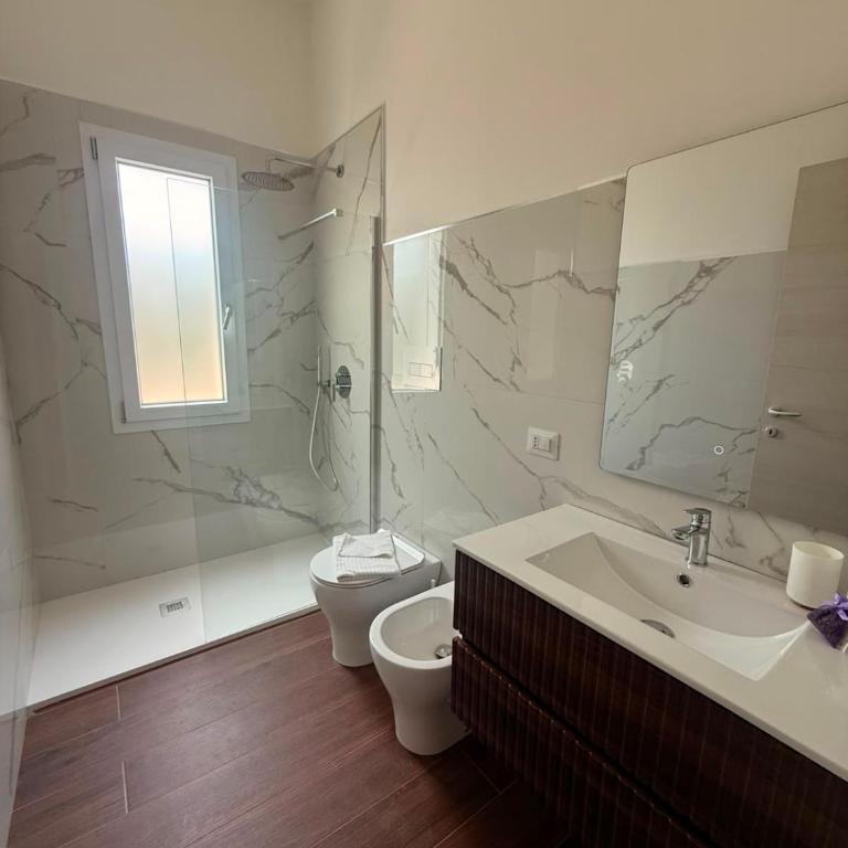 Casa Volqart - One-Bedroom Apartment - 4