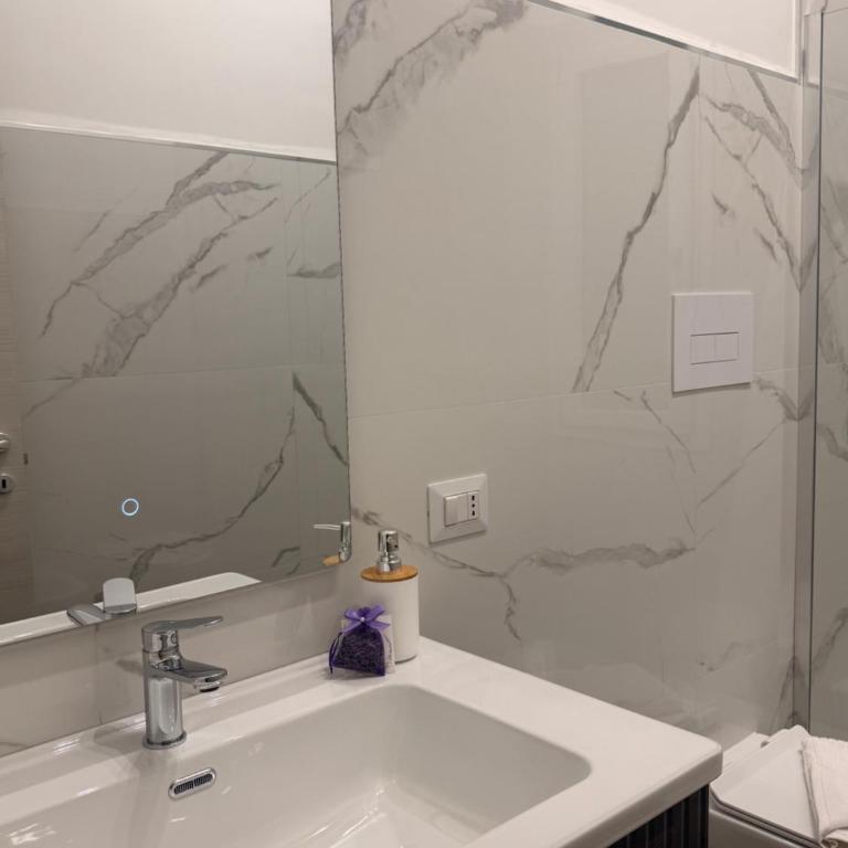 Casa Volqart - One-Bedroom Apartment - 10