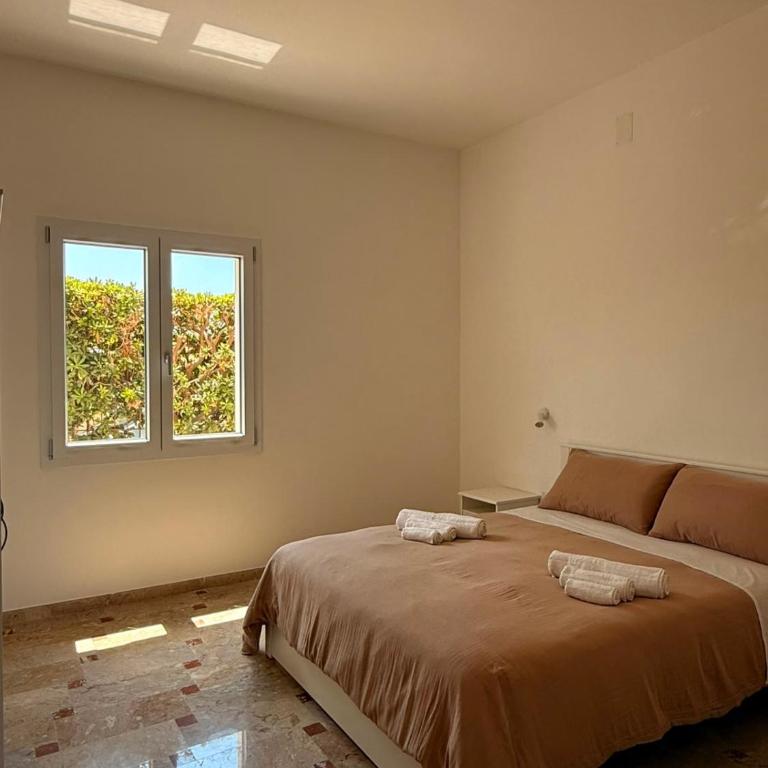 Casa Volqart - One-Bedroom Apartment - 5