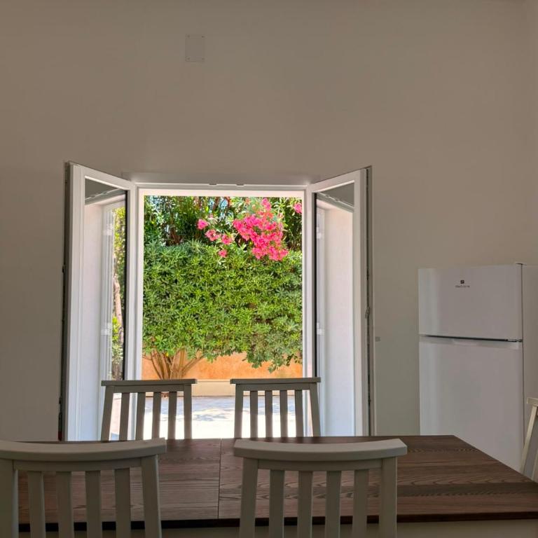 Casa Volqart - One-Bedroom Apartment - 7