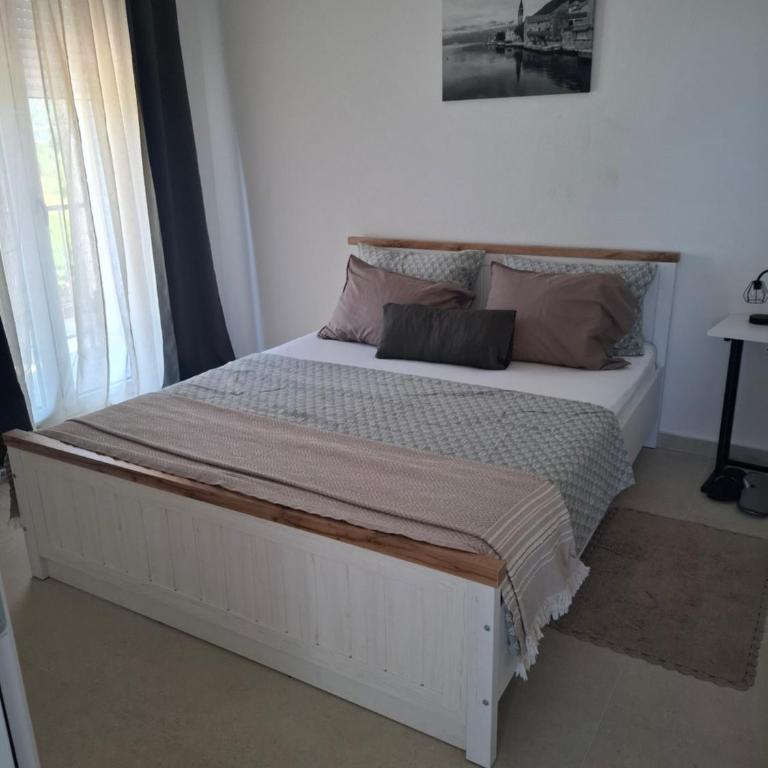Apartmani EMMA - Standardna Vila - 2