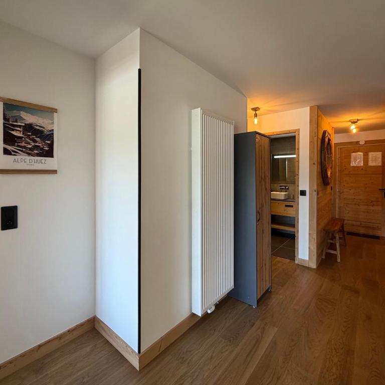 Homency - Résidence Cachemire A104 - Apartment mit 3 Schlafzimmern und Aussicht - 13