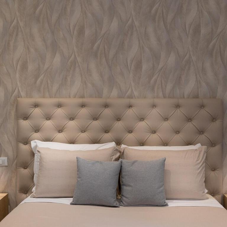 The Golden Rooster - 1 min to St Peter Station - Appartamento con 1 Camera da Letto - 2