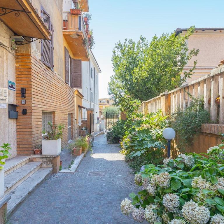 The Golden Rooster - 1 min to St Peter Station - Appartamento con 1 Camera da Letto - 29