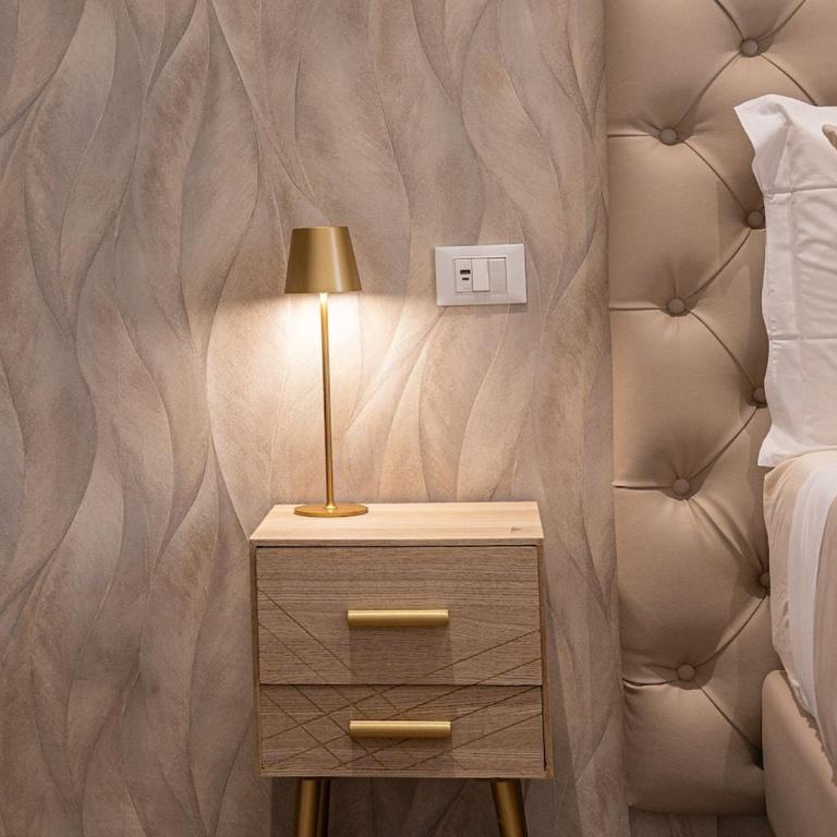 The Golden Rooster - 1 min to St Peter Station - Appartamento con 1 Camera da Letto - 21