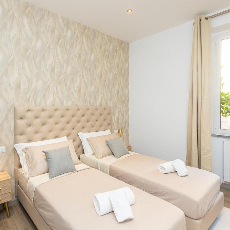 The Golden Rooster - 1 min to St Peter Station - Appartamento con 1 Camera da Letto - 19
