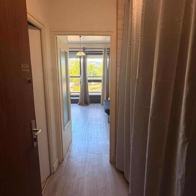 Les Goélands - Apartment mit 1 Schlafzimmer - 7