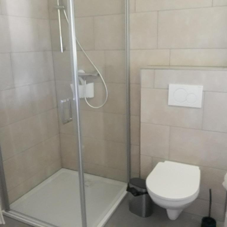 Mina - Apartamento de 1 dormitorio - 4