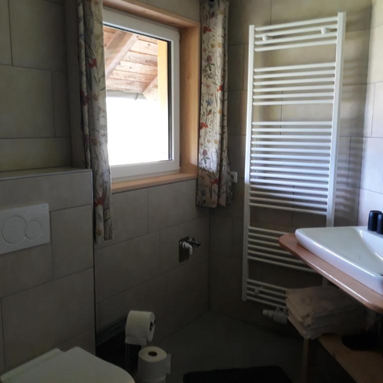 Mina - Apartamento de 1 dormitorio - 10